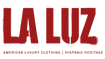 La Luz Clothing